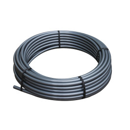 Труба из сшитого полиэтилена Royal Thermo Pex-a EVOH 20х2.8 мм 100 метров