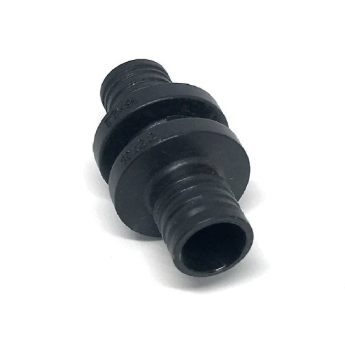 Муфта соединительная Royal Thermo 20х20 мм