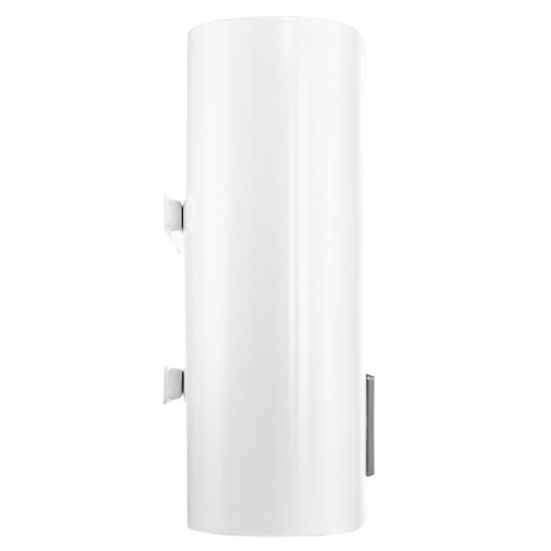 Водонагреватель Electrolux EWH 30 SmartInverter PRO Водонагреватель Electrolux EWH 30 SmartInverter PRO