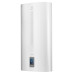 Водонагреватель Electrolux EWH 100 SmartInverter PRO Водонагреватель Electrolux EWH 100 SmartInverter PRO