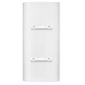 Водонагреватель Electrolux EWH 100 SmartInverter PRO — фото 3