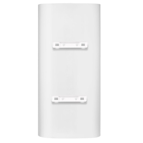 Водонагреватель Electrolux EWH 100 SmartInverter PRO Водонагреватель Electrolux EWH 100 SmartInverter PRO