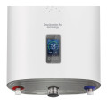 Водонагреватель Electrolux EWH 50 SmartInverter PRO — фото 3