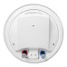 Электрический водонагреватель Royal Thermo RWH 100 Heatronic DL Slim DryHeat