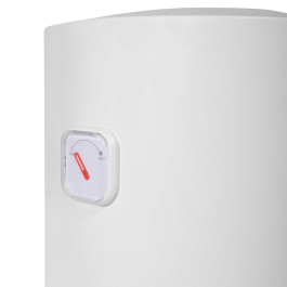 Электрический водонагреватель Royal Thermo RWH 80 Heatronic Slim DryHeat