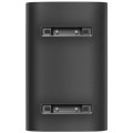Электрический водонагреватель Royal Thermo RWH 80 Smalto Inverter Grafit — фото 4