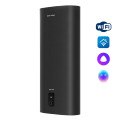 Электрический водонагреватель Royal Thermo RWH 30 Major Inverter Grafit — фото 4