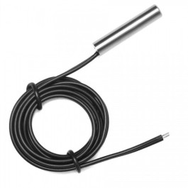 Датчик температуры аналоговый NTC проводной универсальный арт. ML00004775