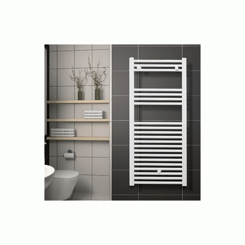 Полотенцесушитель электрический Atlantic WW 500W