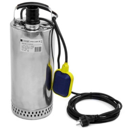 Дренажный насос UNIPUMP SPSN 1100 F