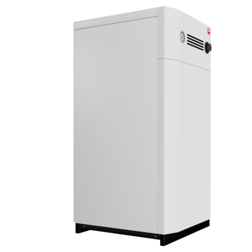 Напольный газовый энергонезависимый котел Лемакс Classic 80