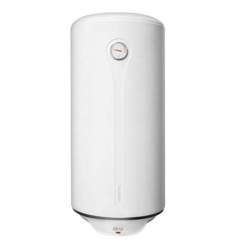 Электрический водонагреватель Atlantic O'Pro+ 100 Электрический водонагреватель Atlantic O'Pro+ 100
