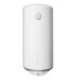 Электрический водонагреватель Atlantic O'Pro+ 100 Электрический водонагреватель Atlantic O'Pro+ 100