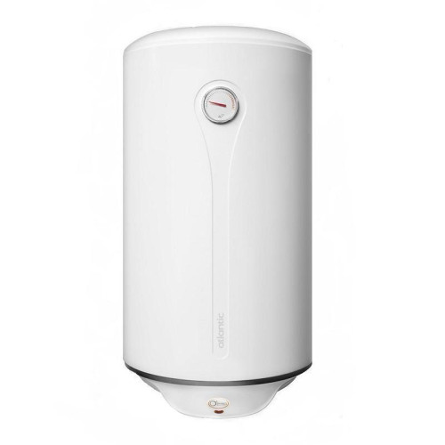 Электрический водонагреватель Atlantic O'Pro+ 80 Электрический водонагреватель Atlantic O'Pro+ 80