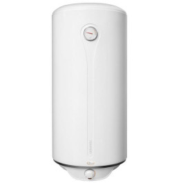 Электрический водонагреватель Atlantic O'Pro Turbo 100