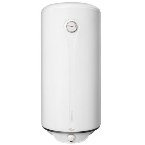 Электрический водонагреватель Atlantic O'Pro Turbo 100 Электрический водонагреватель Atlantic O'Pro Turbo 100