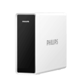 Система обратного осмоса проточная Philips AUT4030R400/10