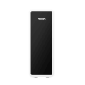 Система обратного осмоса проточная Philips AUT4030R400/10 — фото 2