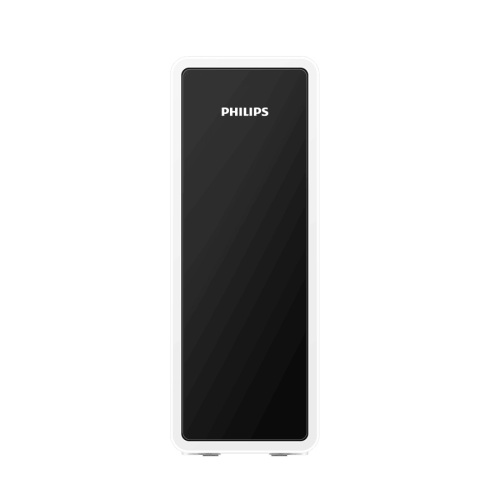Система обратного осмоса проточная Philips AUT4030R400/10