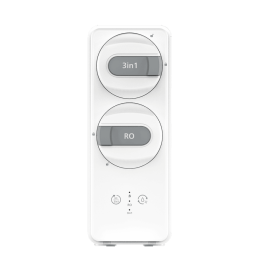 Система обратного осмоса проточная Philips AUT4030R400/10