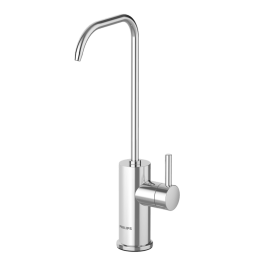 Система обратного осмоса проточная Philips AUT4030R400/10