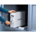 Система обратного осмоса проточная Philips AUT4030R400/10 — фото 5