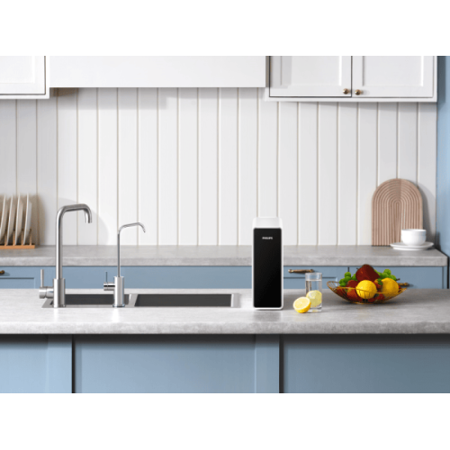 Система обратного осмоса проточная Philips AUT4030R400/10