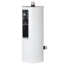 Котел электрический Эрдо ЭВПМ Next Electron 12 кВт