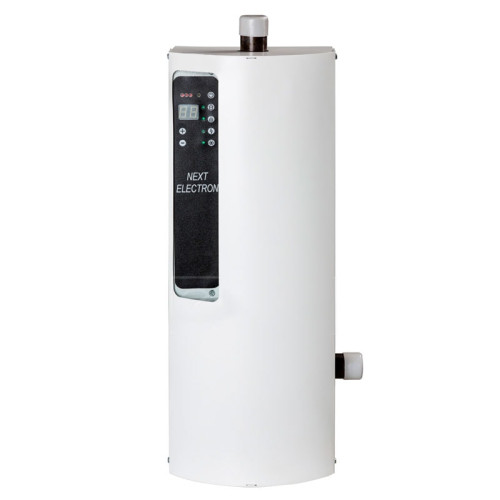 Котел электрический Эрдо ЭВПМ Next Electron 9 кВт