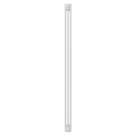 Дизайн радиатор стальной трубчатый Royal Thermo Insignia VC3180 6 секций