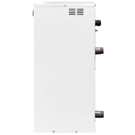 Котел электрический Эрдо ЭВПМ 15 кВт с ТЭНБ