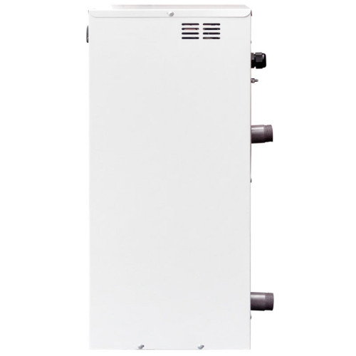 Котел электрический Эрдо ЭВПМ 18 кВт с ТЭНБ Котел электрический Эрдо ЭВПМ 18 кВт с ТЭНБ