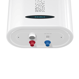 Накопительный водонагреватель Thermex Double 30