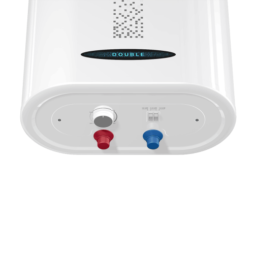 Накопительный водонагреватель Thermex Double 100