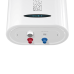 Накопительный водонагреватель Thermex Double 100
