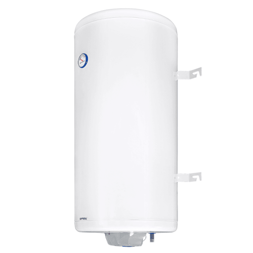 Бойлер косвенный комбинированный Metalac Combi Pro WL 100 левое подключение