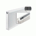 Радиатор стальной панельный Rens Тип 22 (300x1900 мм)