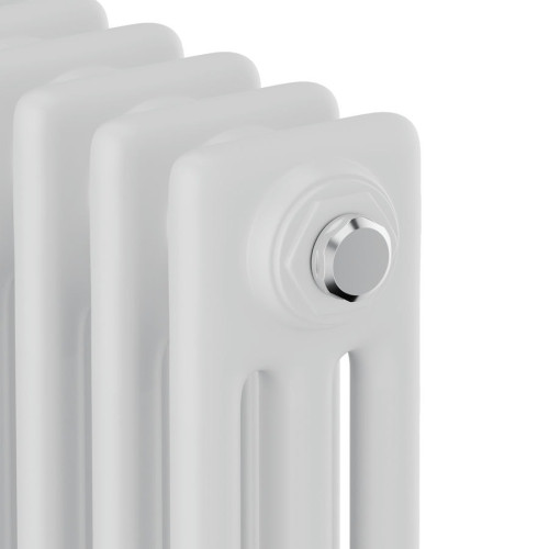 Дизайн радиатор стальной трубчатый Royal Thermo Insignia C3050 26 секций