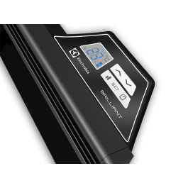 Электрический конвектор Electrolux Brilliant ECH/B-1000 E