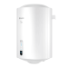 Накопительный водонагреватель Thermex Hope V Slim 30 Накопительный водонагреватель Thermex Hope V Slim 30