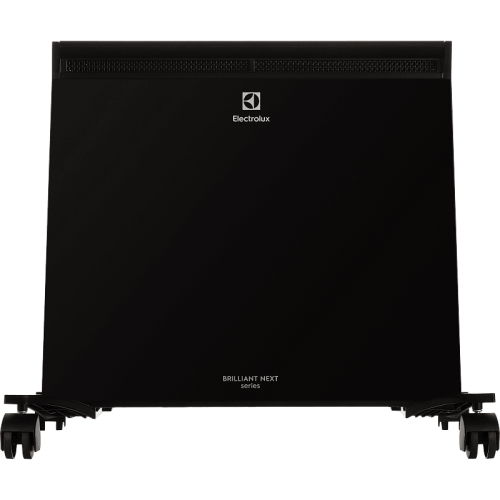 Электрический конвектор Electrolux Brilliant Next ECH/BNE-1000