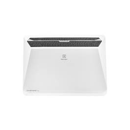 Электрический конвектор Electrolux Rapid Transformer System ECH/R-1500 T