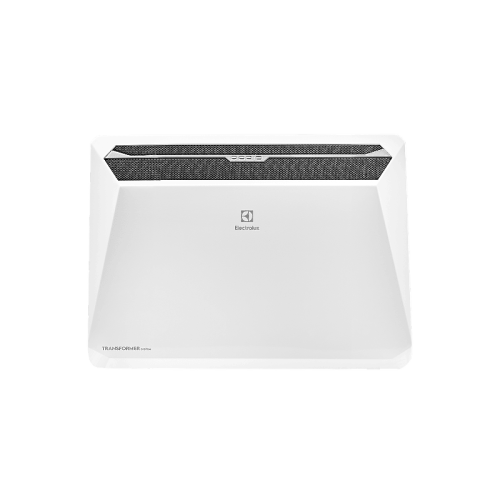 Электрический конвектор Electrolux Rapid Transformer System ECH/R-2000 T