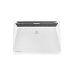 Электрический конвектор Electrolux Rapid Transformer System ECH/R-2000 T