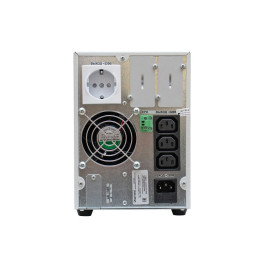 ИБП Штиль ST1101L (1000 ВА)