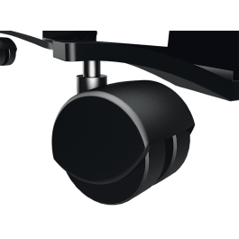 Электрический конвектор Electrolux Brilliant ECH/B-1000 E