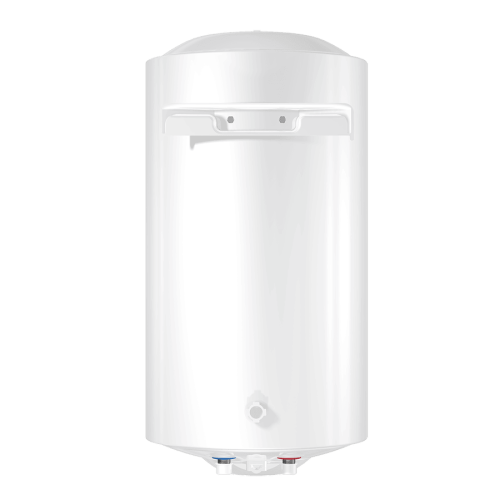 Накопительный водонагреватель Thermex Auga V Slim Wi-Fi 80