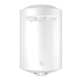 Накопительный водонагреватель Thermex Hope 100 V