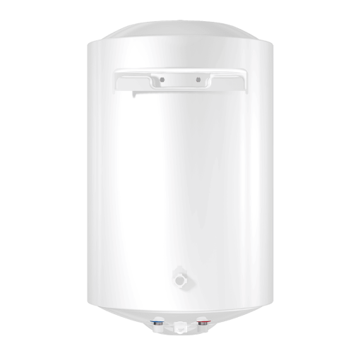 Накопительный водонагреватель Thermex Hope V Slim 30 Накопительный водонагреватель Thermex Hope V Slim 30