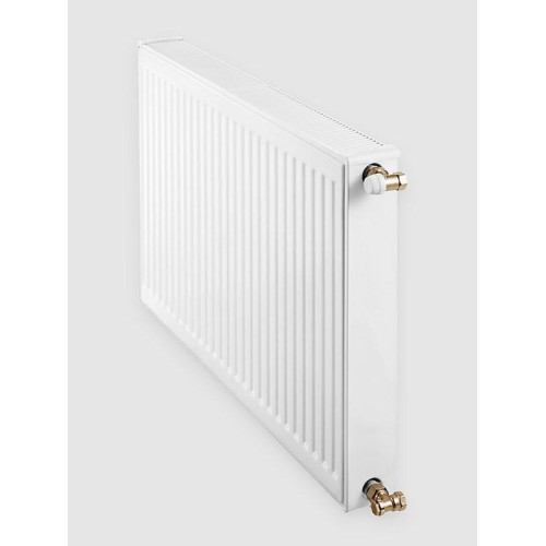 Радиатор стальной панельный Meteor Classic K 33 тип (500х900)мм